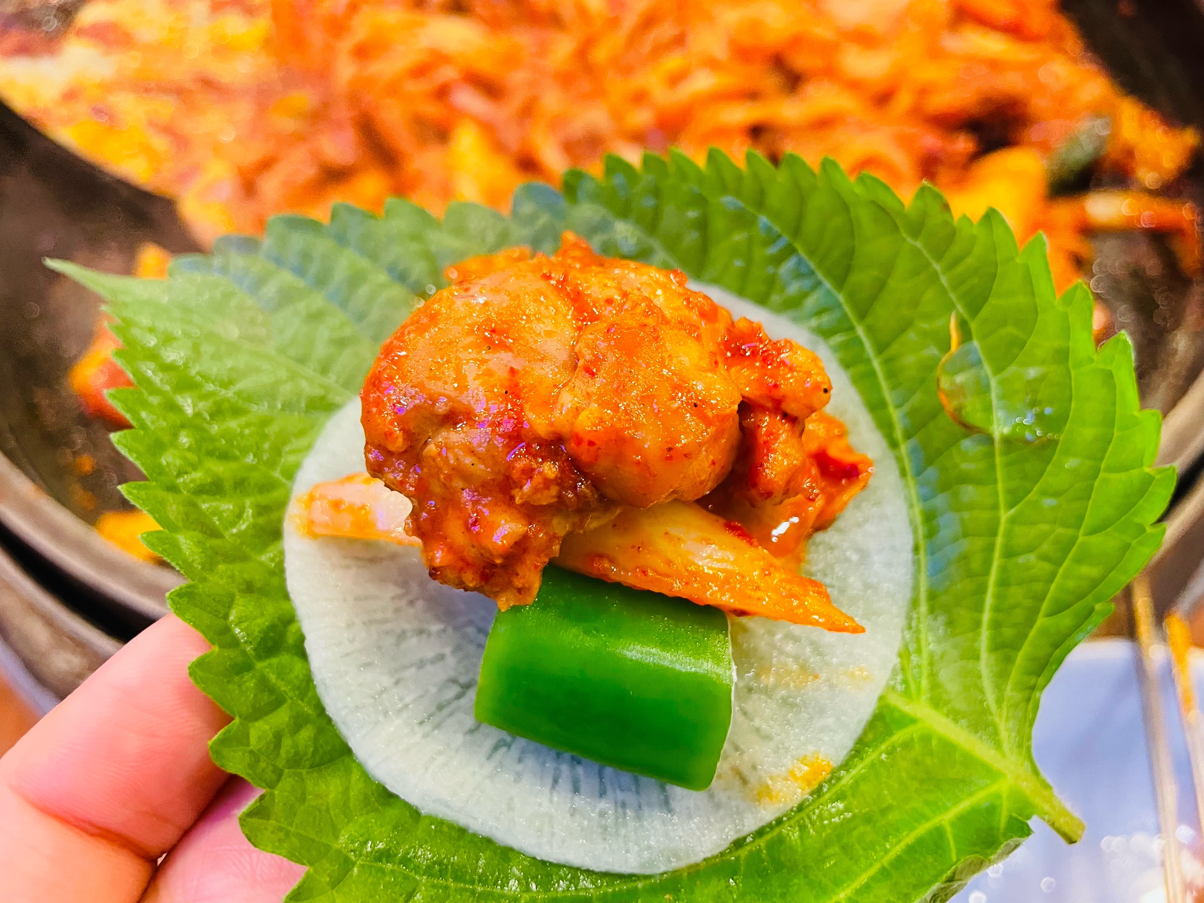 774823_1735537278_1.jpg